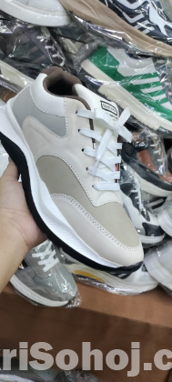 Sneakers MULTICOLOUR black Converse rubber Treadvibe 205